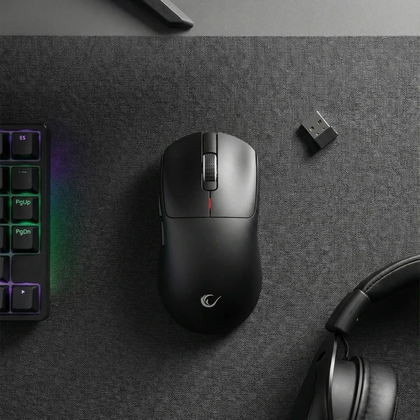 https://www.dynamic-computers.rs/images/products/big/178715.webp