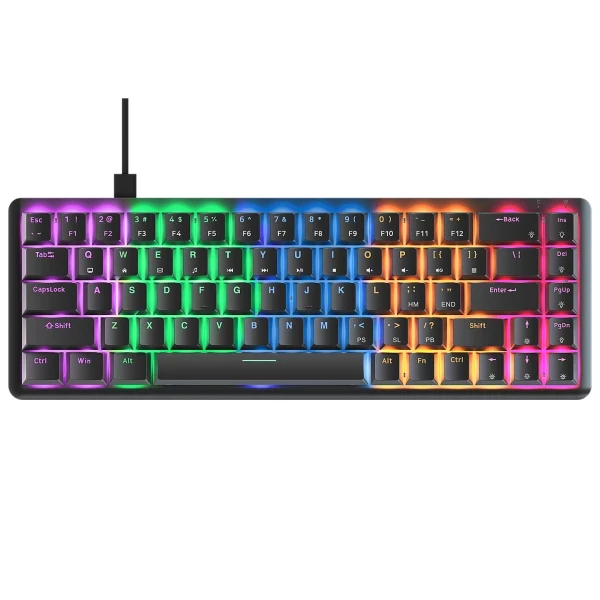 https://www.dynamic-computers.rs/images/products/big/178716.webp