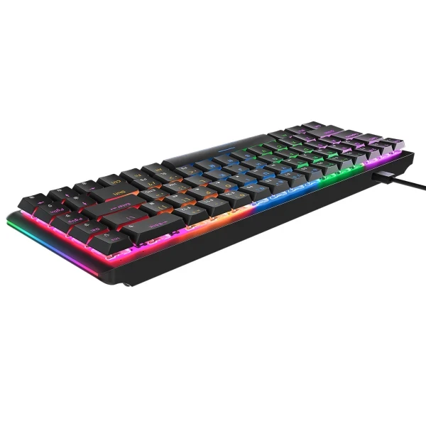 https://www.dynamic-computers.rs/images/products/big/178717.webp