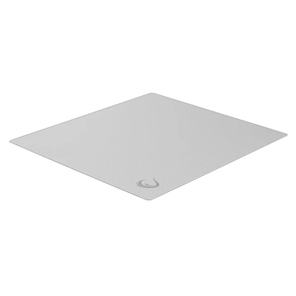 https://www.dynamic-computers.rs/images/products/big/178720.webp