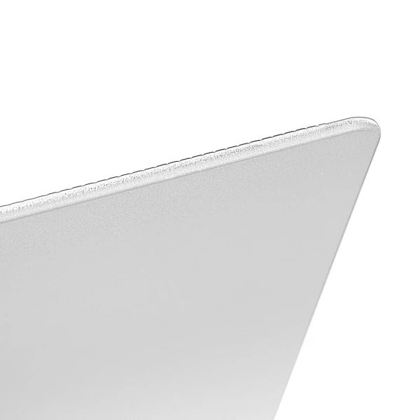 https://www.dynamic-computers.rs/images/products/big/178721.webp