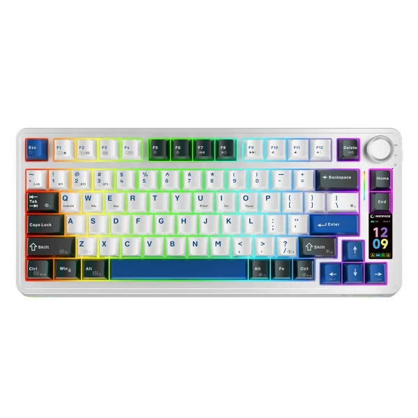 https://www.dynamic-computers.rs/images/products/big/178722.webp