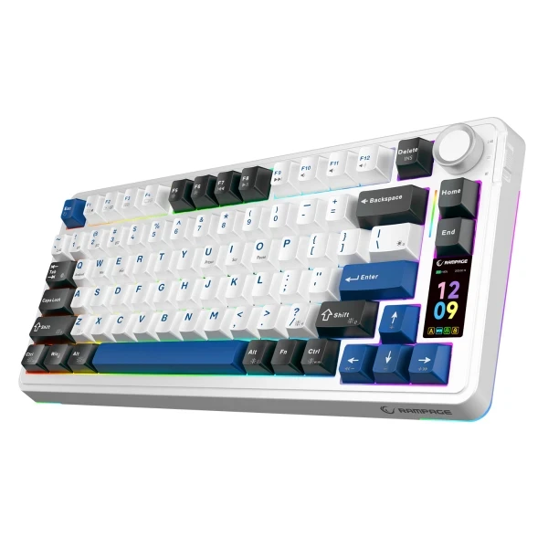 https://www.dynamic-computers.rs/images/products/big/178723.webp