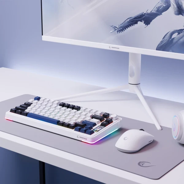 https://www.dynamic-computers.rs/images/products/big/178724.webp
