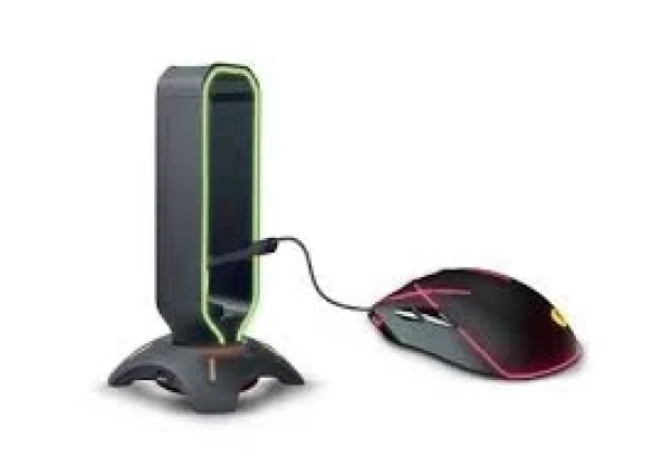 https://www.dynamic-computers.rs/images/products/big/178725.webp