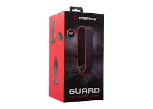https://www.dynamic-computers.rs/images/products/big/178727.webp