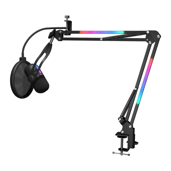 https://www.dynamic-computers.rs/images/products/big/178730.webp