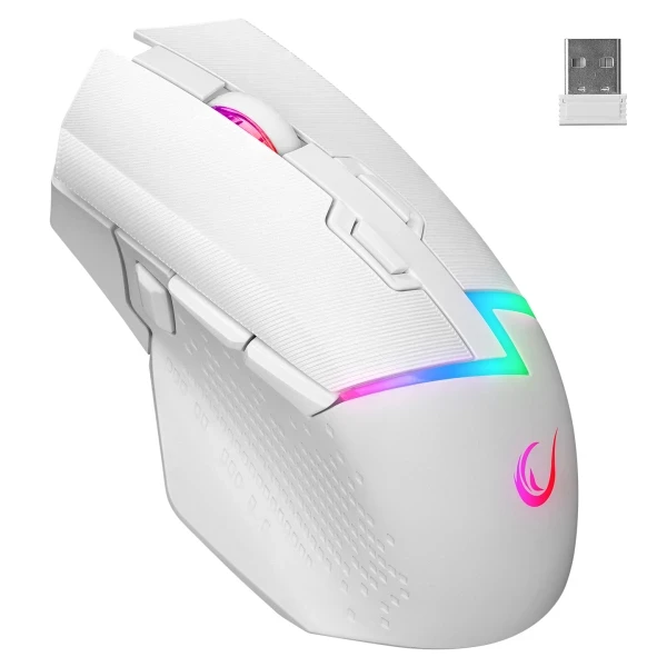 https://www.dynamic-computers.rs/images/products/big/178734.webp