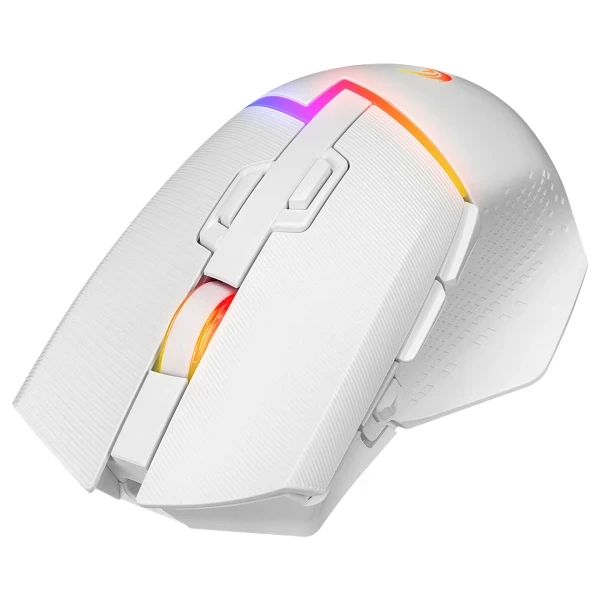 https://www.dynamic-computers.rs/images/products/big/178735.webp