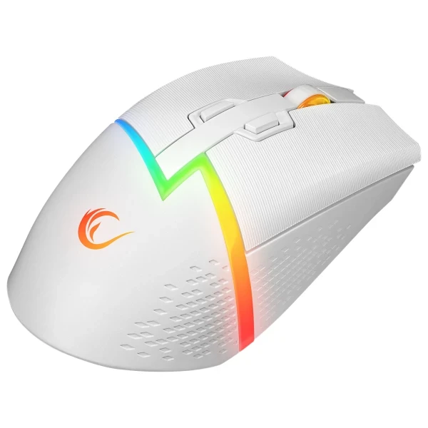 https://www.dynamic-computers.rs/images/products/big/178736.webp