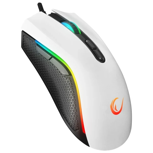 https://www.dynamic-computers.rs/images/products/big/178737.webp