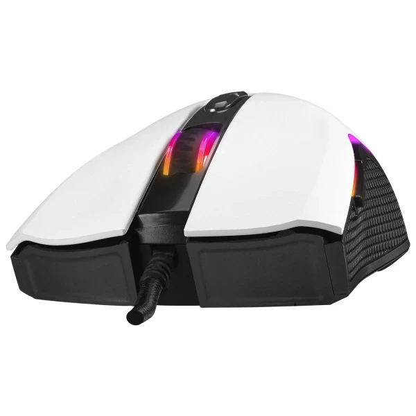 https://www.dynamic-computers.rs/images/products/big/178738.webp