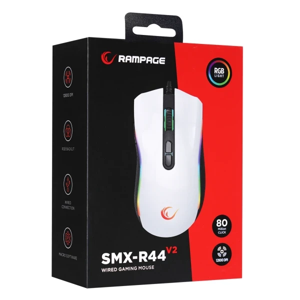 https://www.dynamic-computers.rs/images/products/big/178739.webp