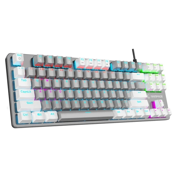 https://www.dynamic-computers.rs/images/products/big/178740.webp
