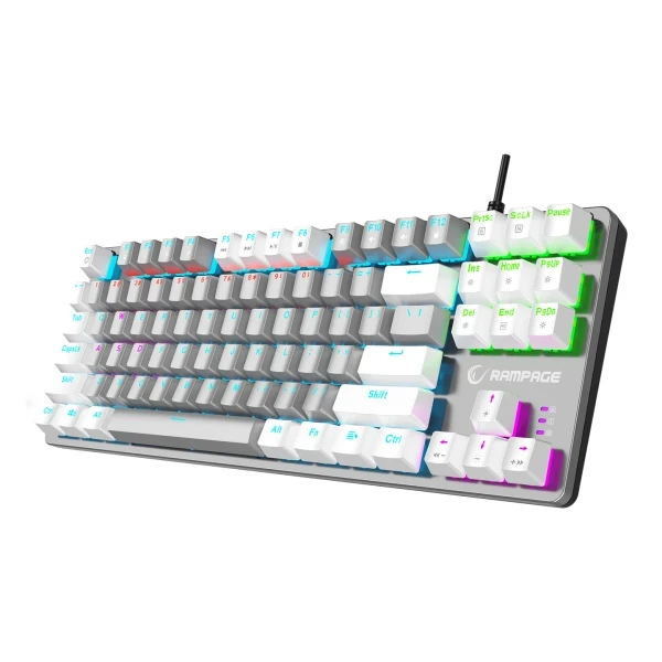 https://www.dynamic-computers.rs/images/products/big/178741.webp