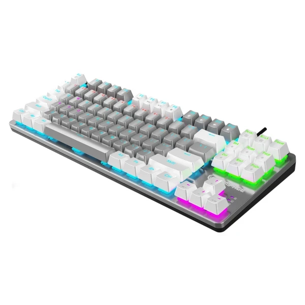https://www.dynamic-computers.rs/images/products/big/178742.webp