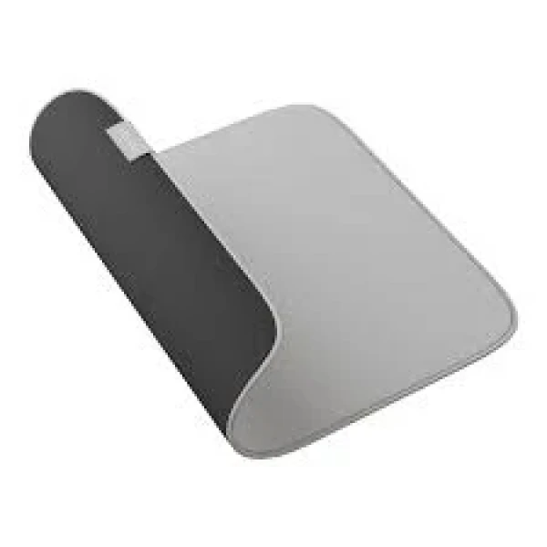 https://www.dynamic-computers.rs/images/products/big/178745.webp