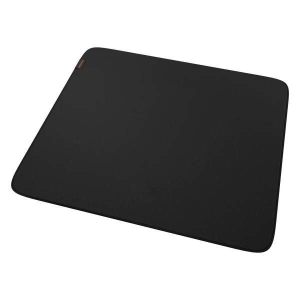 https://www.dynamic-computers.rs/images/products/big/178747.webp