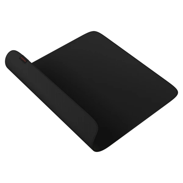 https://www.dynamic-computers.rs/images/products/big/178748.webp
