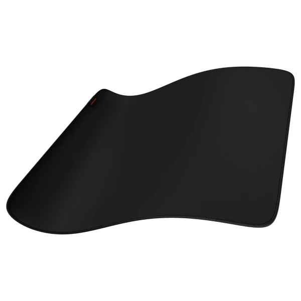 https://www.dynamic-computers.rs/images/products/big/178749.webp