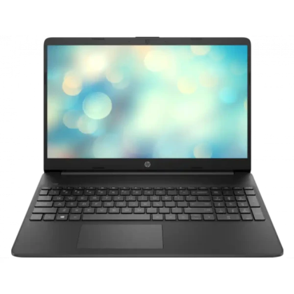 Laptop HP 15s-eq2138nm 15.6 FHD/Ryzen R3 5300U/4GB/M.2 256GB/Black W11Home 62B14EA