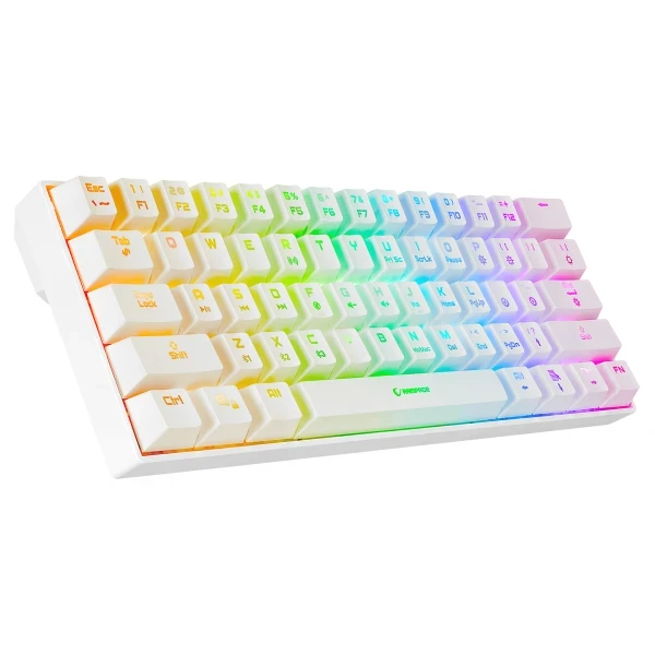 https://www.dynamic-computers.rs/images/products/big/178750.webp