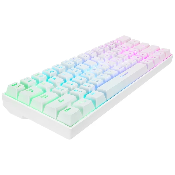 https://www.dynamic-computers.rs/images/products/big/178751.webp