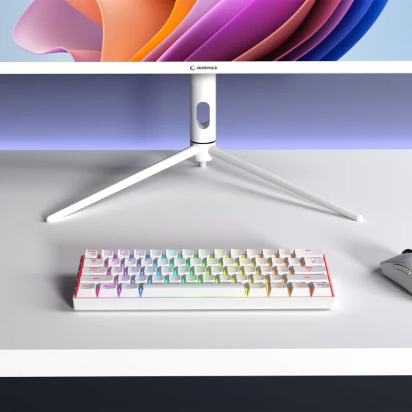 https://www.dynamic-computers.rs/images/products/big/178752.webp