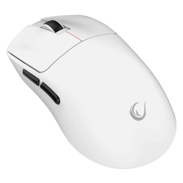 https://www.dynamic-computers.rs/images/products/big/178753.webp