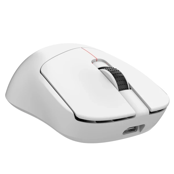 https://www.dynamic-computers.rs/images/products/big/178754.webp