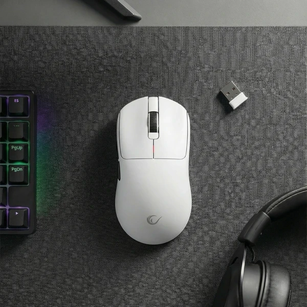 https://www.dynamic-computers.rs/images/products/big/178755.webp