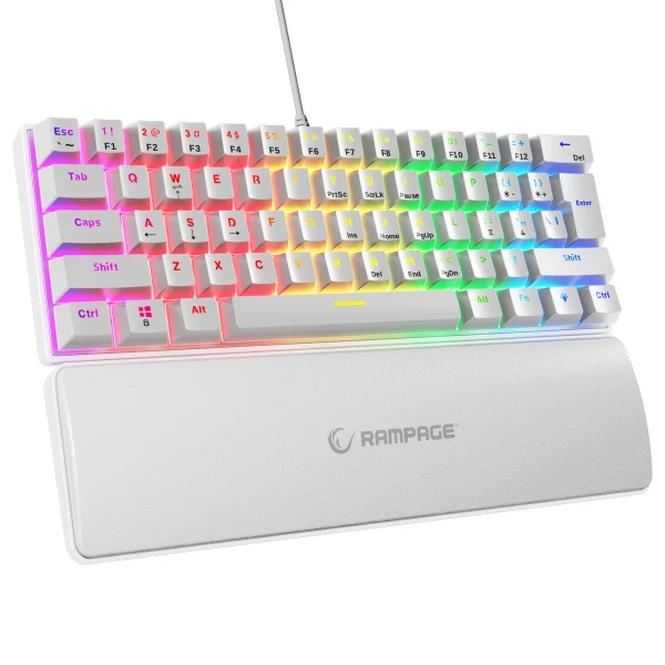 https://www.dynamic-computers.rs/images/products/big/178756.webp