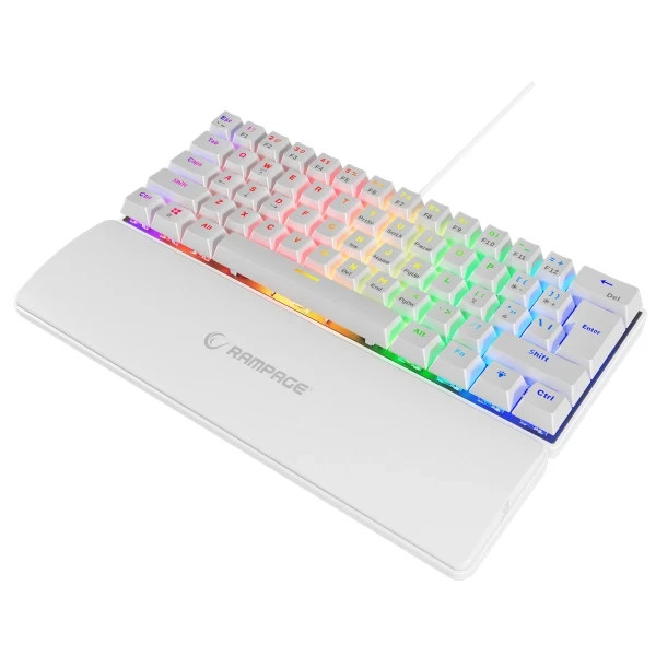 https://www.dynamic-computers.rs/images/products/big/178758.webp