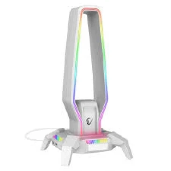 https://www.dynamic-computers.rs/images/products/big/178759.webp