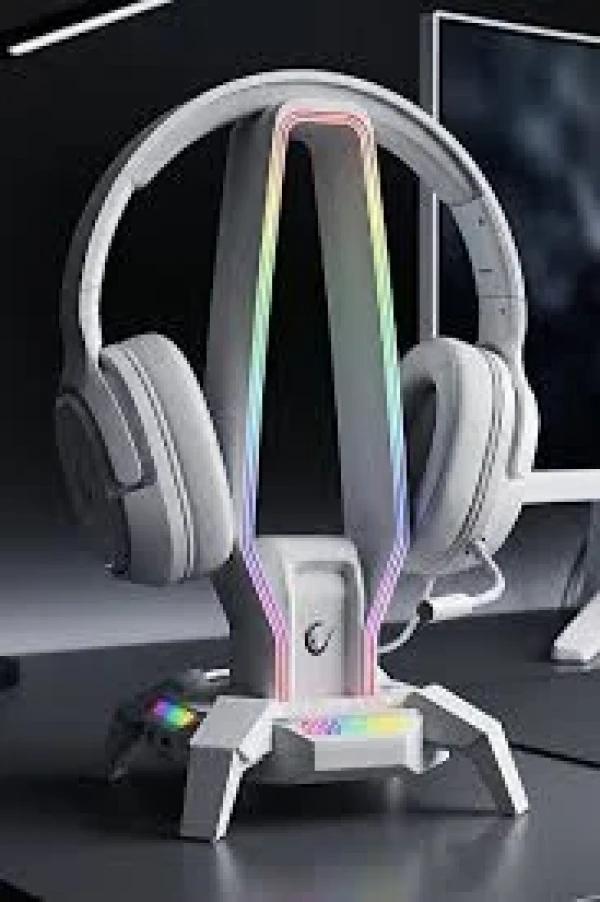 https://www.dynamic-computers.rs/images/products/big/178760.webp