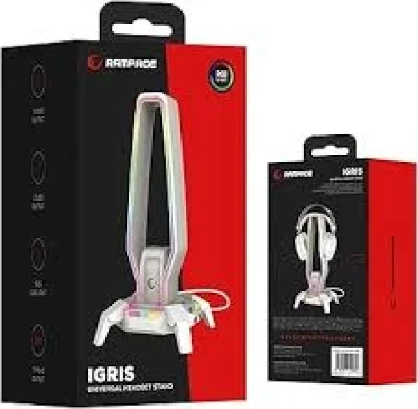 https://www.dynamic-computers.rs/images/products/big/178761.webp