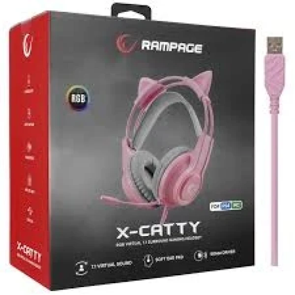 https://www.dynamic-computers.rs/images/products/big/178764.webp