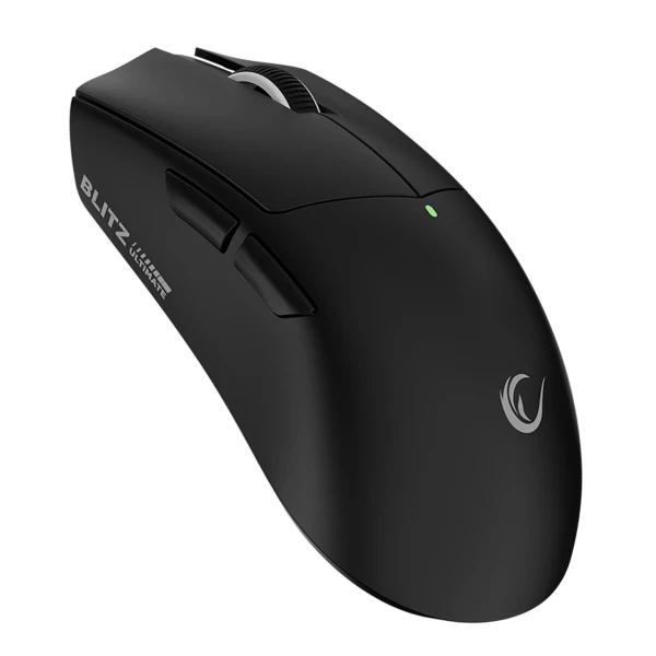 https://www.dynamic-computers.rs/images/products/big/178765.webp