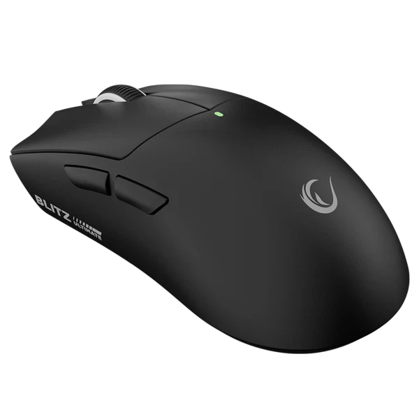 https://www.dynamic-computers.rs/images/products/big/178766.webp