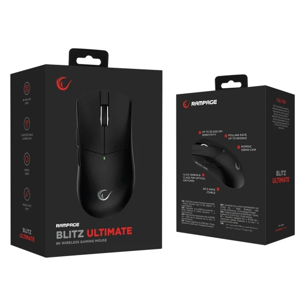 https://www.dynamic-computers.rs/images/products/big/178767.webp