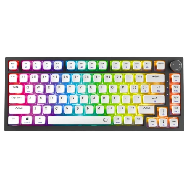 https://www.dynamic-computers.rs/images/products/big/178768.webp