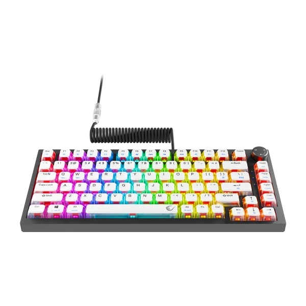 https://www.dynamic-computers.rs/images/products/big/178769.webp