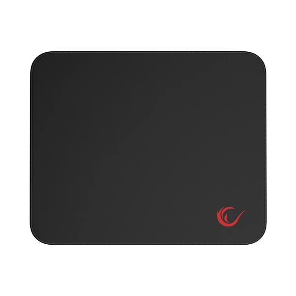 https://www.dynamic-computers.rs/images/products/big/178771.webp