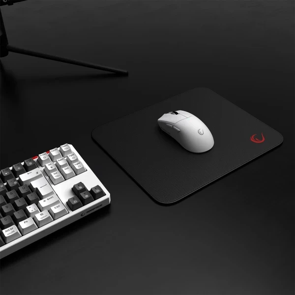 https://www.dynamic-computers.rs/images/products/big/178773.webp