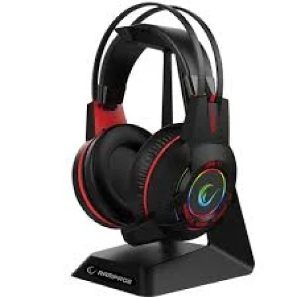 https://www.dynamic-computers.rs/images/products/big/178775.webp