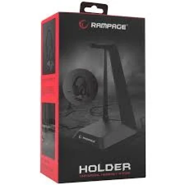https://www.dynamic-computers.rs/images/products/big/178776.webp