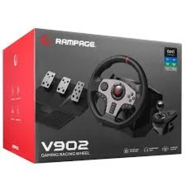 https://www.dynamic-computers.rs/images/products/big/178779.webp