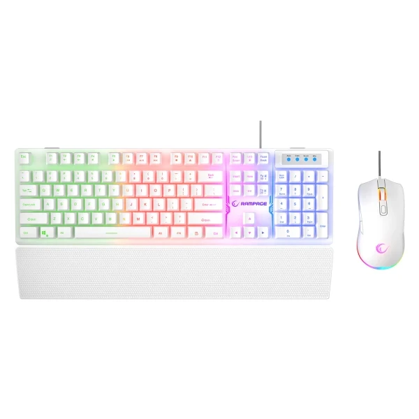 https://www.dynamic-computers.rs/images/products/big/178780.webp
