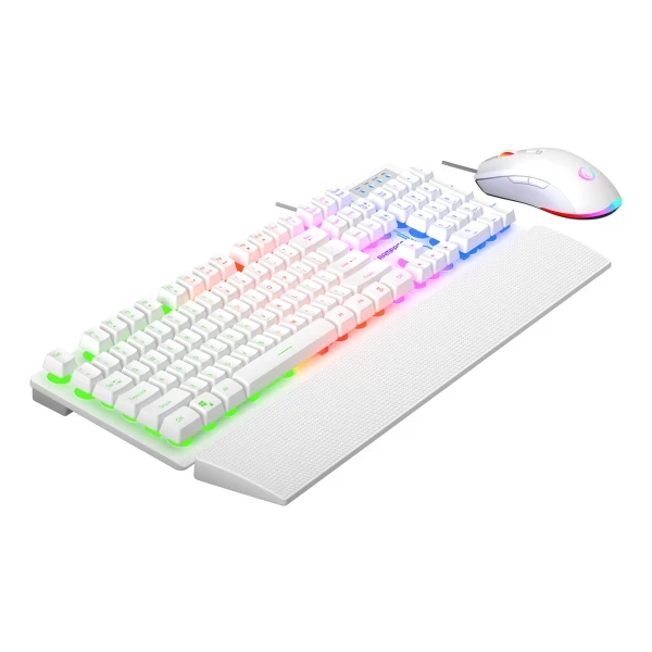 https://www.dynamic-computers.rs/images/products/big/178781.webp