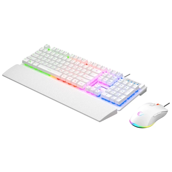 https://www.dynamic-computers.rs/images/products/big/178782.webp